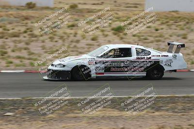 media/May-03-2025-Lucky Dog Racing (Sat) [[206de64b9d]]/Turn 6 (150pm-230pm)/